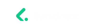 Lyndrex
